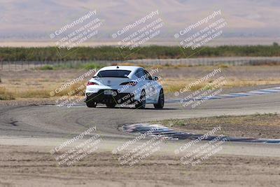 media/Oct-04-2025-OnGrid (Sat) [[44bd565ffa]]/Yellow Group/Grapevine/